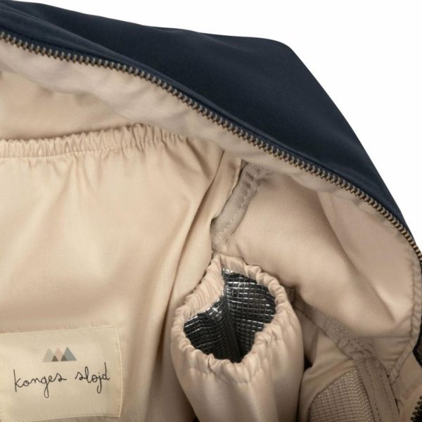 Yucafiber.shopc4e770a93e 3