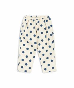 Yucafiber.shopc574b442f7 1