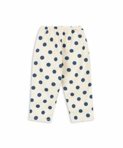 Yucafiber.shopc574b442f7 2