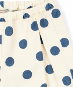 Yucafiber.shopc574b442f7 3