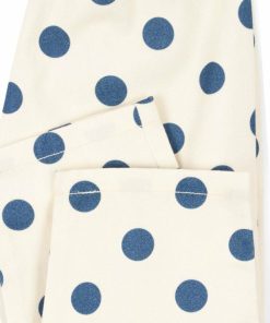 Yucafiber.shopc574b442f7 4