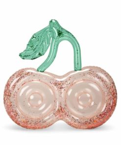 Yucafiber.shopc5b9824013 1