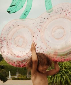 Yucafiber.shopc5b9824013 3