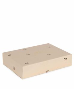 Yucafiber.shopc5bd333336 1