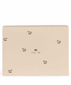 Yucafiber.shopc5bd333336 2