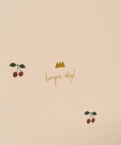 Yucafiber.shopc5bd333336 3