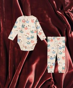 Yucafiber.shopc5d2202629 1