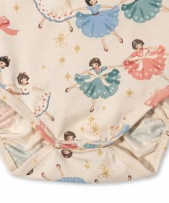 Yucafiber.shopc5d2202629 2