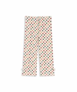 Yucafiber.shopc6b0131480 3