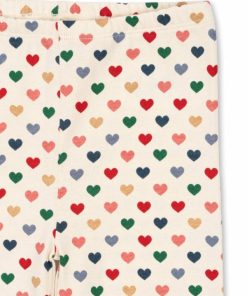 Yucafiber.shopc6b0131480 4