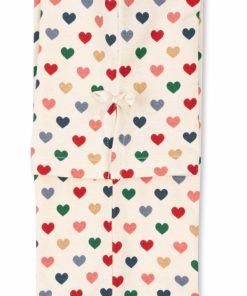 Yucafiber.shopc6b0131480 5