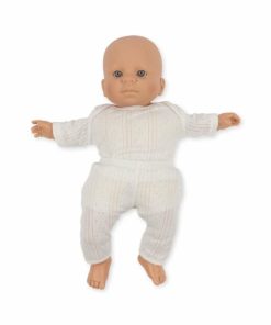 Yucafiber.shopc6d50720ba 1