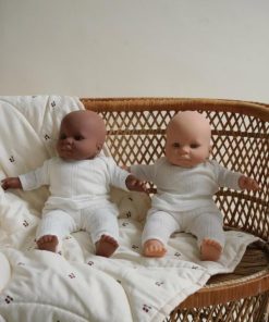 Yucafiber.shopc6d50720ba 2