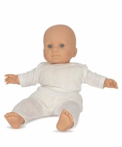 Yucafiber.shopc6d50720ba 3