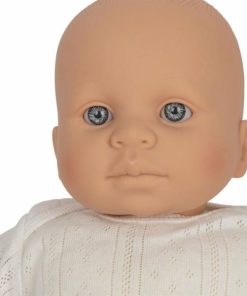 Yucafiber.shopc6d50720ba 4