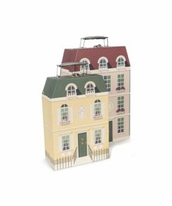 Yucafiber.shopc73fbcfb42 1