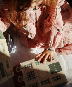 Yucafiber.shopc73fbcfb42 3