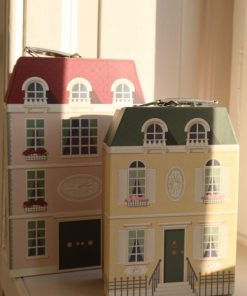 Yucafiber.shopc73fbcfb42 4