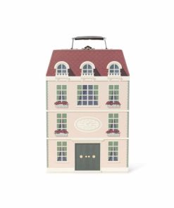 Yucafiber.shopc73fbcfb42 5