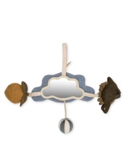 Yucafiber.shopc78e4884fb 1