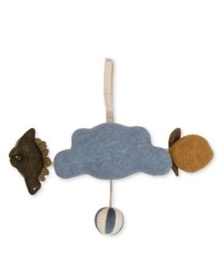 Yucafiber.shopc78e4884fb 2