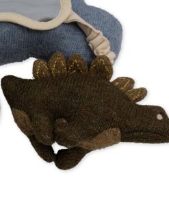 Yucafiber.shopc78e4884fb 3