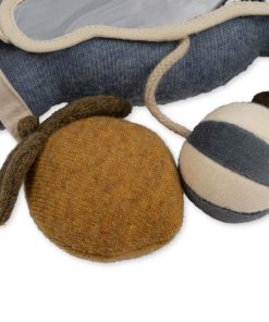 Yucafiber.shopc78e4884fb 4