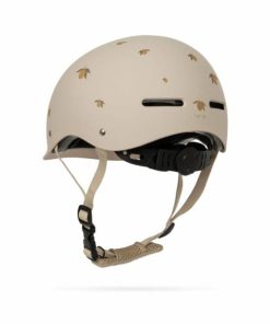 Yucafiber.shopc79ee0889e 2