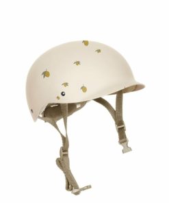 Yucafiber.shopc79ee0889e 3