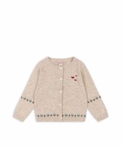 Yucafiber.shopc7eb42cacb 1