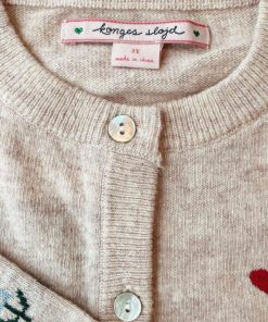 Yucafiber.shopc7eb42cacb 3