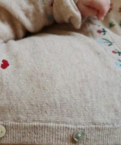 Yucafiber.shopc7eb42cacb 4