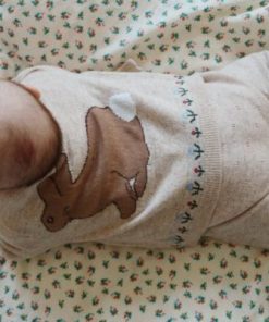 Yucafiber.shopc7eb42cacb 5