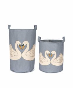 Yucafiber.shopc8c9bd17d6 1