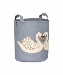 Yucafiber.shopc8c9bd17d6 3