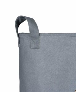 Yucafiber.shopc8c9bd17d6 4