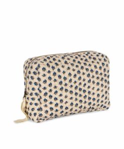 Yucafiber.shopc9b7ae46ea 1