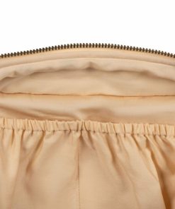 Yucafiber.shopc9b7ae46ea 2