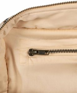 Yucafiber.shopc9b7ae46ea 3