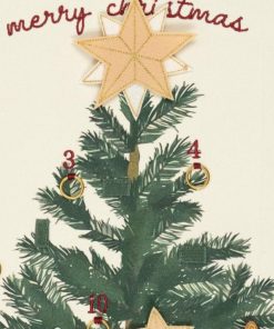 Yucafiber.shopca11f05c17 3