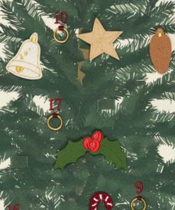 Yucafiber.shopca11f05c17 4