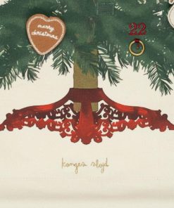 Yucafiber.shopca11f05c17 5