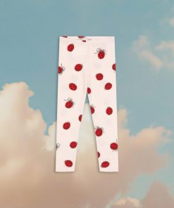 Yucafiber.shopca2d105f06 1