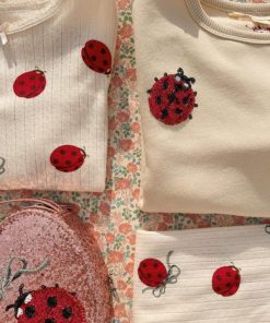 Yucafiber.shopca2d105f06 2