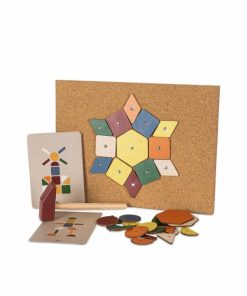 Yucafiber.shopca2d1a83aa 1