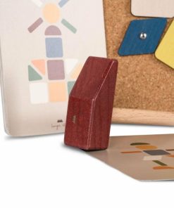 Yucafiber.shopca2d1a83aa 2