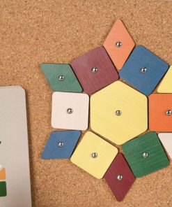 Yucafiber.shopca2d1a83aa 3