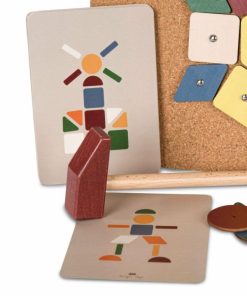 Yucafiber.shopca2d1a83aa 4