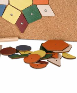 Yucafiber.shopca2d1a83aa 5