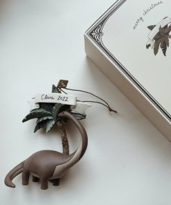 Yucafiber.shopca846b4422 3